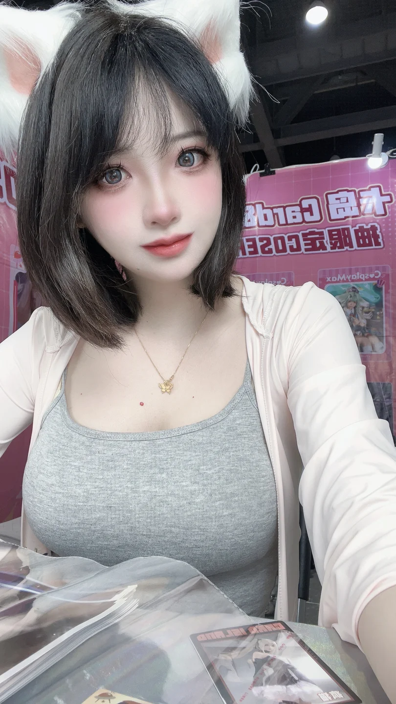 疯猫ss - No.153 2025年05月会员合集 [60P,9V-449MB] tg@simisebaisi 【丝足阁】022.webp